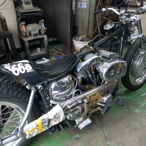 スクリーンショット-2022-03-24-