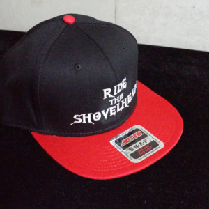 RTSH0028