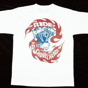 RTSH0014