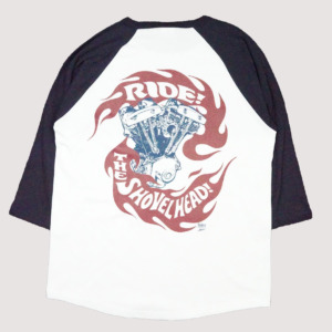 RTSH0030