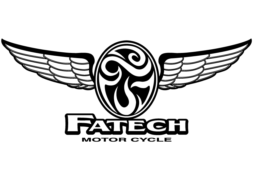 Faatech