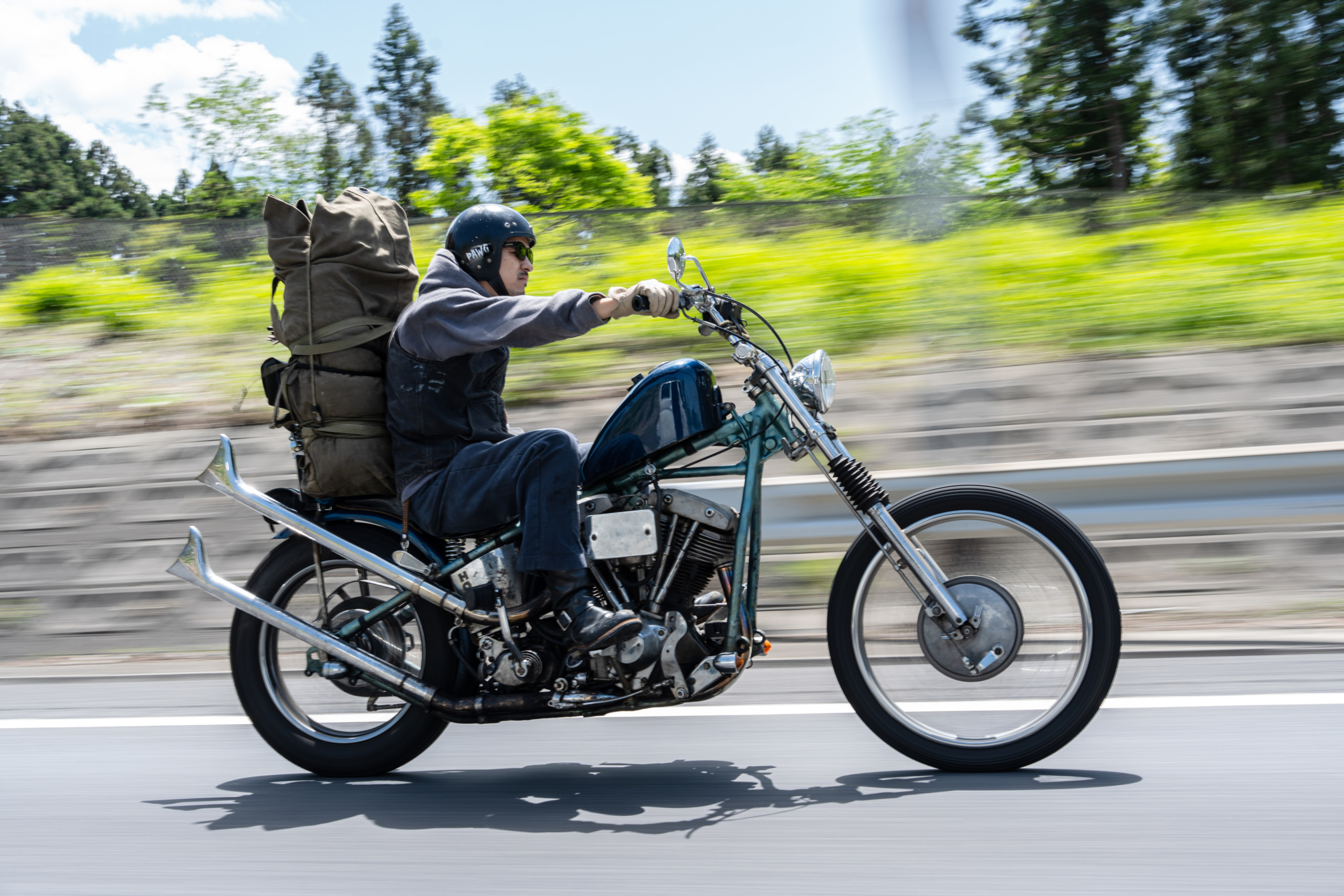 C2E0BFA1-39A4-43B9-A80E-